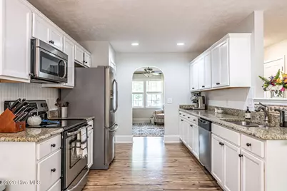 145 Argyll Avenue, Aberdeen, NC 28315 - Photo 6
