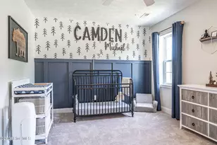 145 Argyll Ave, Aberdeen, NC 28315 - Photo 24