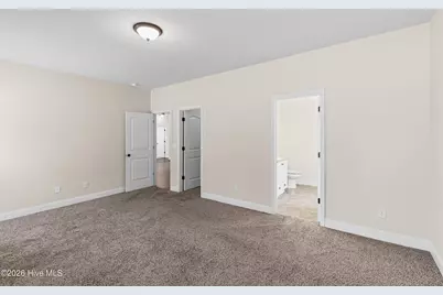 125 Oliver Hardy Court, Harlem, GA 30814 - Photo 18