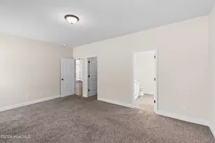 125 Oliver Hardy Ct, Harlem, GA 30814 - Photo 18
