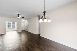 125 Oliver Hardy Ct, Harlem, GA 30814 - Photo 12