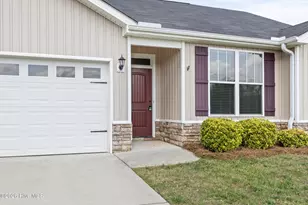 125 Oliver Hardy Ct, Harlem, GA 30814 - Photo 4
