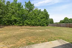 125 Oliver Hardy Ct, Harlem, GA 30814 - Photo 24