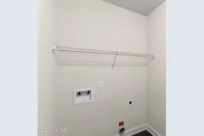 125 Oliver Hardy Court, Harlem, GA 30814 - Photo 16