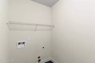125 Oliver Hardy Ct, Harlem, GA 30814 - Photo 16