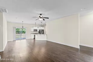 125 Oliver Hardy Ct, Harlem, GA 30814 - Photo 6