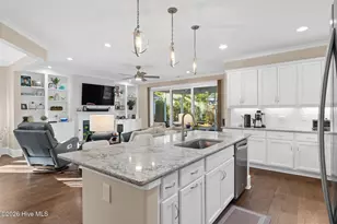 6440 Saxon Meadow Dr, Leland, NC 28451 - Photo 14