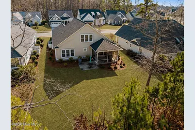 6440 Saxon Meadow Drive, Leland, NC 28451 - Photo 38