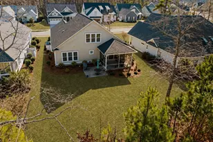 6440 Saxon Meadow Dr, Leland, NC 28451 - Photo 38