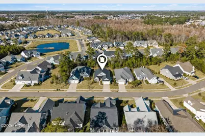 6440 Saxon Meadow Drive, Leland, NC 28451 - Photo 40
