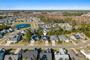 6440 Saxon Meadow Dr, Leland, NC 28451 - Photo 40