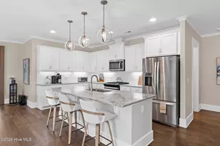 6440 Saxon Meadow Dr, Leland, NC 28451 - Photo 16