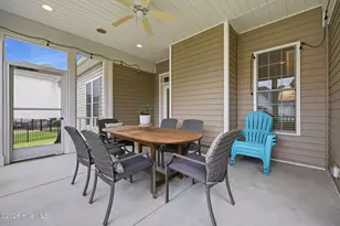 3512 Oglethorpe Dr, Winterville, NC 28590 - Photo 46
