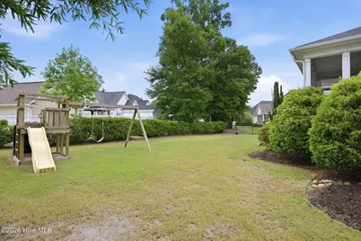 3512 Oglethorpe Drive, Winterville, NC 28590 - Photo 48