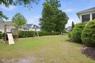 3512 Oglethorpe Dr, Winterville, NC 28590 - Photo 48