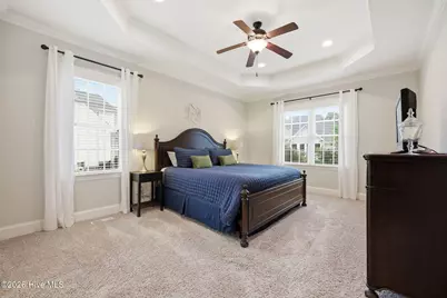 3512 Oglethorpe Drive, Winterville, NC 28590 - Photo 28