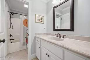 3512 Oglethorpe Dr, Winterville, NC 28590 - Photo 42