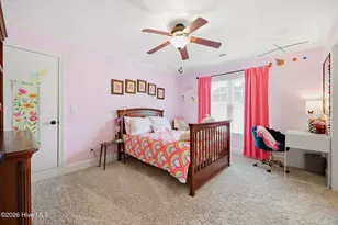 3512 Oglethorpe Dr, Winterville, NC 28590 - Photo 38