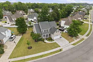 3512 Oglethorpe Dr, Winterville, NC 28590 - Photo 6