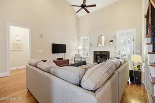 3512 Oglethorpe Dr, Winterville, NC 28590 - Photo 14