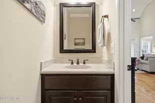 3512 Oglethorpe Dr, Winterville, NC 28590 - Photo 10