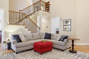 3512 Oglethorpe Dr, Winterville, NC 28590 - Photo 16