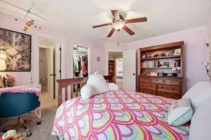 3512 Oglethorpe Dr, Winterville, NC 28590 - Photo 40