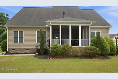 3512 Oglethorpe Drive, Winterville, NC 28590 - Photo 50