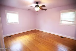 5474 Deans Rd, Red Oak, NC 27809 - Photo 28