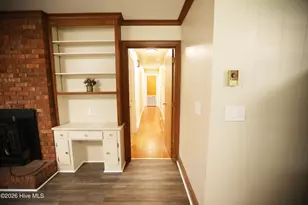 5474 Deans Rd, Red Oak, NC 27809 - Photo 24