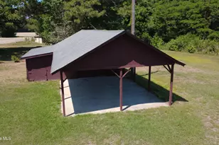5474 Deans Rd, Red Oak, NC 27809 - Photo 18