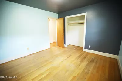 5474 Deans Road, Red Oak, NC 27809 - Photo 26