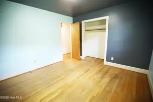 5474 Deans Rd, Red Oak, NC 27809 - Photo 26