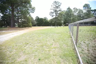 5474 Deans Rd, Red Oak, NC 27809 - Photo 12