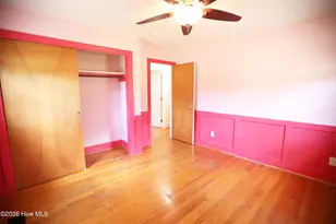 5474 Deans Rd, Red Oak, NC 27809 - Photo 30