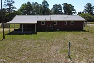 5474 Deans Rd, Red Oak, NC 27809 - Photo 4