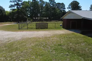 5474 Deans Rd, Red Oak, NC 27809 - Photo 6