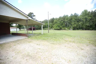 5474 Deans Road, Red Oak, NC 27809 - Photo 10