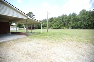 5474 Deans Rd, Red Oak, NC 27809 - Photo 10