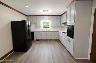 5474 Deans Rd, Red Oak, NC 27809 - Photo 20