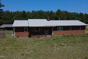 5474 Deans Rd, Red Oak, NC 27809 - Photo 2