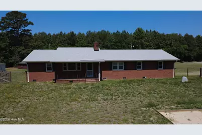 5474 Deans Road, Battleboro, NC 27809 - Photo 1