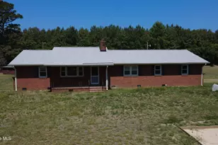 5474 Deans Rd, Red Oak, NC 27809 - Photo 1