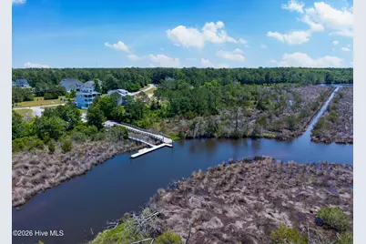 250 Kings Creek Crossing, Holly Ridge, NC 28445 - Photo 6