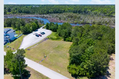 250 Kings Creek Crossing, Holly Ridge, NC 28445 - Photo 4