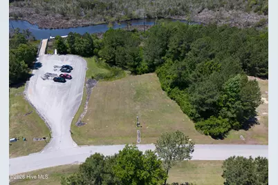 250 Kings Creek Crossing, Holly Ridge, NC 28445 - Photo 10