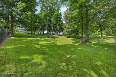 1047 Grandview Drive, Hampstead, NC 28443 - Photo 56