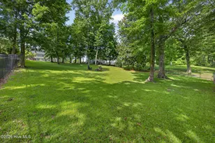 1047 Grandview Dr, Hampstead, NC 28443 - Photo 56