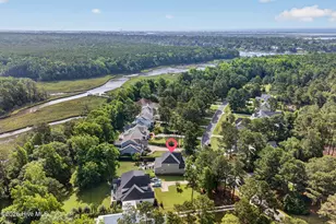 1047 Grandview Dr, Hampstead, NC 28443 - Photo 60