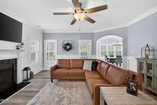 1047 Grandview Dr, Hampstead, NC 28443 - Photo 14